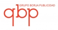 Grupo Borja Publicidad
