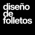 Diseño de Folletos