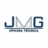 JMG Oficina Tcnica Madrid