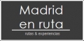 Madrid en Ruta