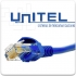 Unitel, Telecomunicaciones