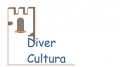 Divercultura
