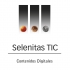 Selenitas TIC