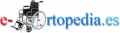 e-Ortopedia