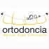 Clnica Ortodoncia Manuel Adn Continente
