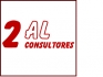 2AL Consultores