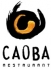 Caoba Restaurant