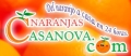 Naranjas Casanova