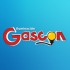 Iluminación Gascon