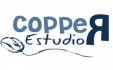 Copper Estudio - Servicios Informáticos