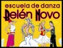 Academia de danza Belén Novo