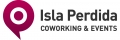 Isla Perdida Coworking & Events