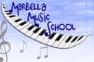 Marbella Music School