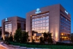 Hilton Madrid Airport