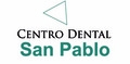 Centro dental San Pablo- No disponible