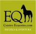 EQ Centro Ecuestre