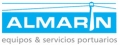 Almarin, Equipos y Servicios Portuarios, S.L. 