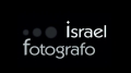 Israel Prez Fotografo