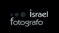 Israel Pérez Fotografo