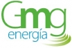 GMG ENERGIA