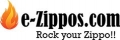 e-Zippos.com