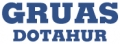 gruasdotahur