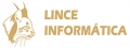 Lince Informtica