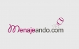 www.menajeando.com