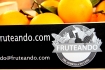 Fruteando
