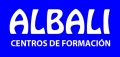 Albali Centros de Formación