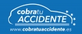 Abogados Murcia Cobra tu Accidente 