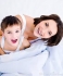 Odontología y Estética Dental 21