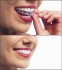 Clínica Dental Beydent