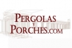 PergolasyPorches.com