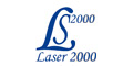 LSER 2000