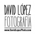 David López Fotografía