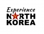 Experience North Korea