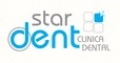 Clnica Dental Stardent-No disponible