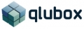 Qlubox Ingeniería Web