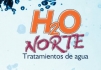 H2O Norte