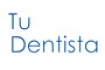 Tu Dentista Usera