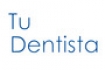 Tu Dentista Vallecas
