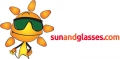 Sunandglasses.com