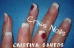 Criss Nails