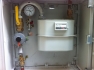 Instalador y mantenimiento de Gas Granada.
