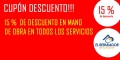 Mahico Asistencia Cerrajeros Alicante 24H