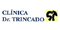 CLNICA CIRUGA PLSTICA DR. TRINCADO