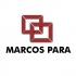 MarcosPara.com