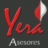 Yera Asesores y Abogados