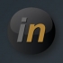 Interneus
